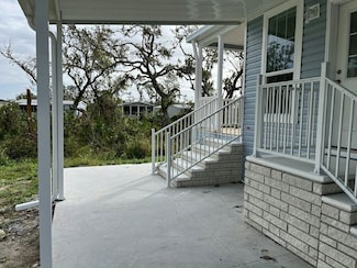 3547 Vine Trail Unit 104, Ellenton, FL 34222