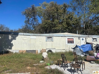 782 Hatcher Valley Rd, Horse Cave, KY 42749