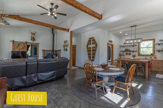 15680 State Highway 15, Paris, MO 65275
