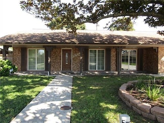 3024 Indiana Ave, Kenner, LA 70065