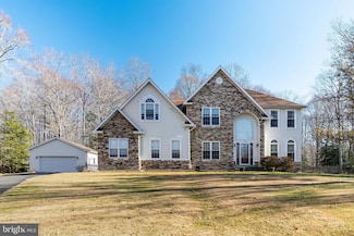 11620 Rest Dr, La Plata, MD 20646