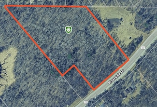 TBD Riverside Dr, Brainerd, MN 56401