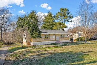 919 Oak Meadow Dr, Franklin, TN 37064