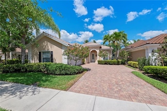 15330 Bonefish Trail, Bonita Springs, FL 34135