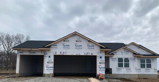 193 Eagle Ridge Dr, Waverly, IA 50677