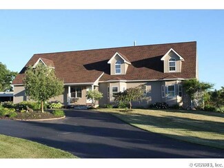 3777 Westside Dr, Churchville, NY 14428