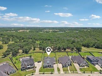 424 Trigger Trail, Argyle, TX 76226