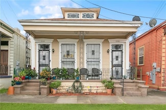 3054 Saint Ann St, New Orleans, LA 70119