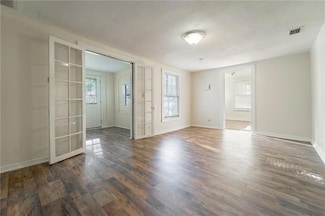 225 Crenshaw St, Mobile, AL 36606