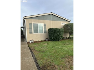 4155 NE Three Mile Ln Unit 85, McMinnville, OR 97128