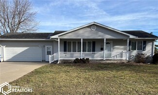 613 W Rochester Rd, Ottumwa, IA 52501