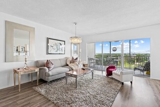 3200 N Palm Aire Dr Unit 901, Pompano Beach, FL 33069