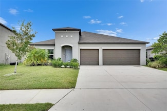 5521 Olano St, Palmetto, FL 34221