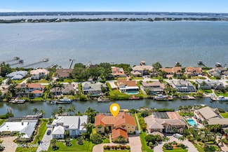 656 Hawksbill Island Dr, Satellite Beach, FL 32937