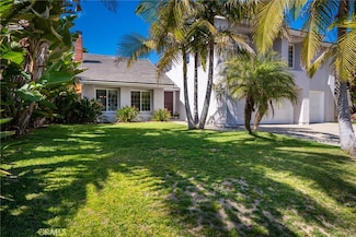 2204 Recodo Ct, Carlsbad, CA 92009