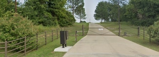 4 N4160 Rd, Porter, OK 74454