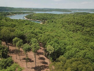 00 Highway Dd, Branson West, MO 65737