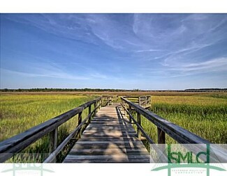 11330 White Bluff Rd Unit 26, Savannah, GA 31419