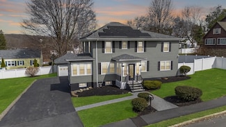22 Eastland Terrace, Haverhill, MA 01830