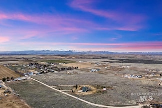 TBD W Kuna Rd, Kuna, ID 83634