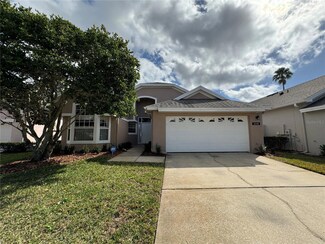 14338 Mandolin Dr, Orlando, FL 32837