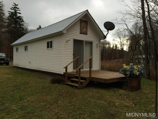 1725 Bear Creek Rd, Woodgate, NY 13494