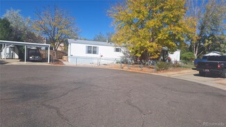 9595 Pecos St Unit 696, Thornton, CO 80260