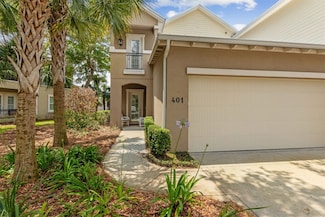 95217 Sabal Palm Rd Unit 401, Fernandina Beach, FL 32034