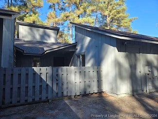 166 Cranes Cove, Vass, NC 28394