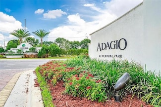 10620 NW 88th St Unit 215, Doral, FL 33178