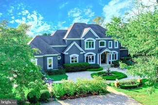 36789 Snickersville Turnpike, Purcellville, VA 20132