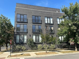 35 S Hoyne Ave Unit 3D, Chicago, IL 60612