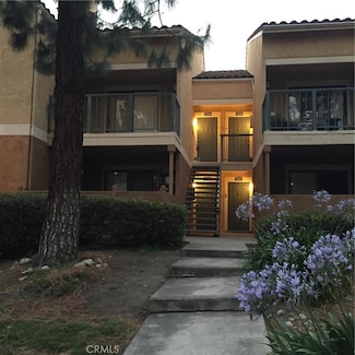 10655 Lemon Ave Unit 1506, Rancho Cucamonga, CA 91737