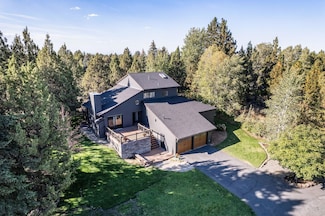 62472 Quail Ridge Rd, Bend, OR 97701