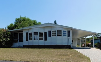 1622 Bassett Dr, Lakeland, FL 33810