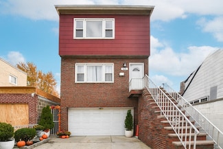 4608 Grand Ave Unit 2, North Bergen, NJ 07047