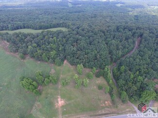 0 Wildcat Bridge Rd Unit 972639, Royston, GA 30662