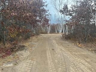 19469 W Tranquility Dr, First Assessment, MN 56401