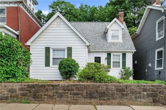 711 High St, Freeport, PA 16229