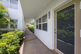 341 Markham Crescent Unit P, Deerfield Beach, FL 33442