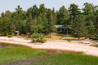 53533 Arbor Ridge Rd NE, Waskish, MN 56685