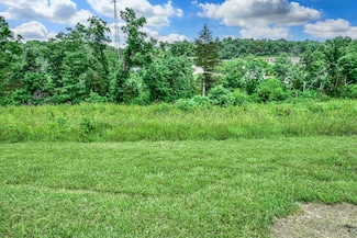 3507 Cody Dr, Jefferson City, MO 65109