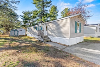 15 Tufton St, Brunswick, ME 04011