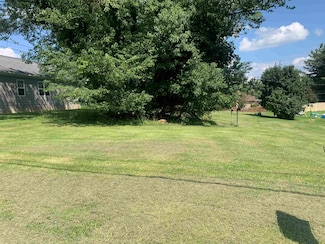 TBD Sanford St, Radford, VA 24141