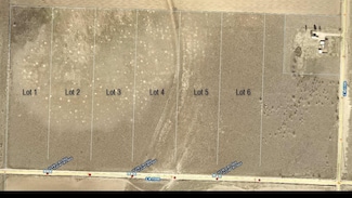 11416 County Road 7000, Wolfforth, TX 79382