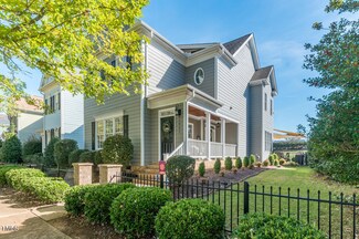 1337 Ileagnes Rd, Raleigh, NC 27603