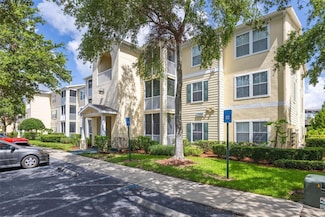 18439 Bridle Club Dr Unit 18439, Tampa, FL 33647