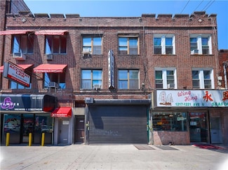 1215 Avenue U, Brooklyn, NY 11229