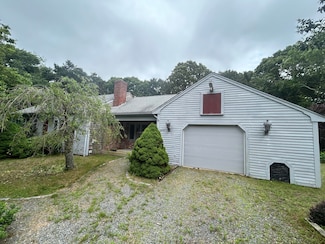 7 Fleetwood Rd, East Sandwich, MA 02537