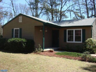 216 Briarwood Rd, West Berlin, NJ 08091